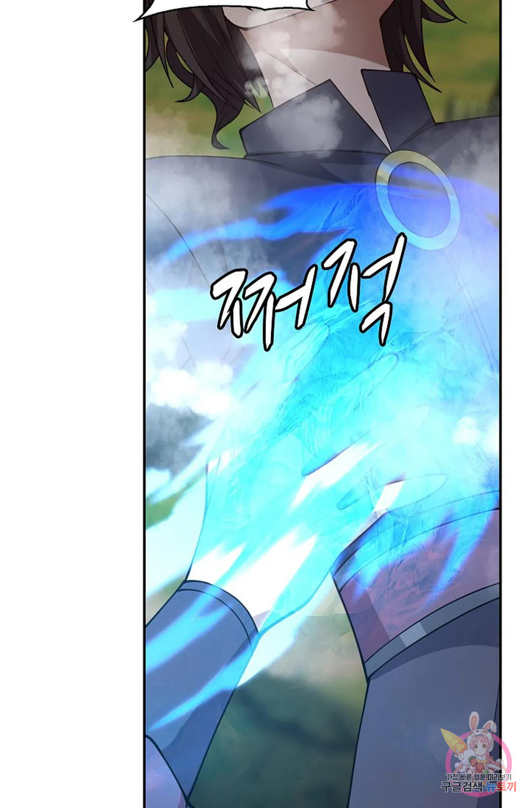 1672378195348ec9baok05jk.jpeg