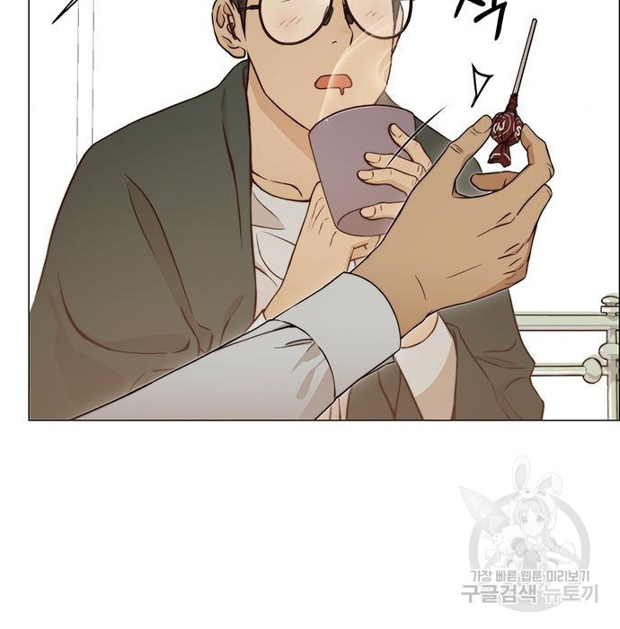 1672377884745tdov3ub3qp.jpeg