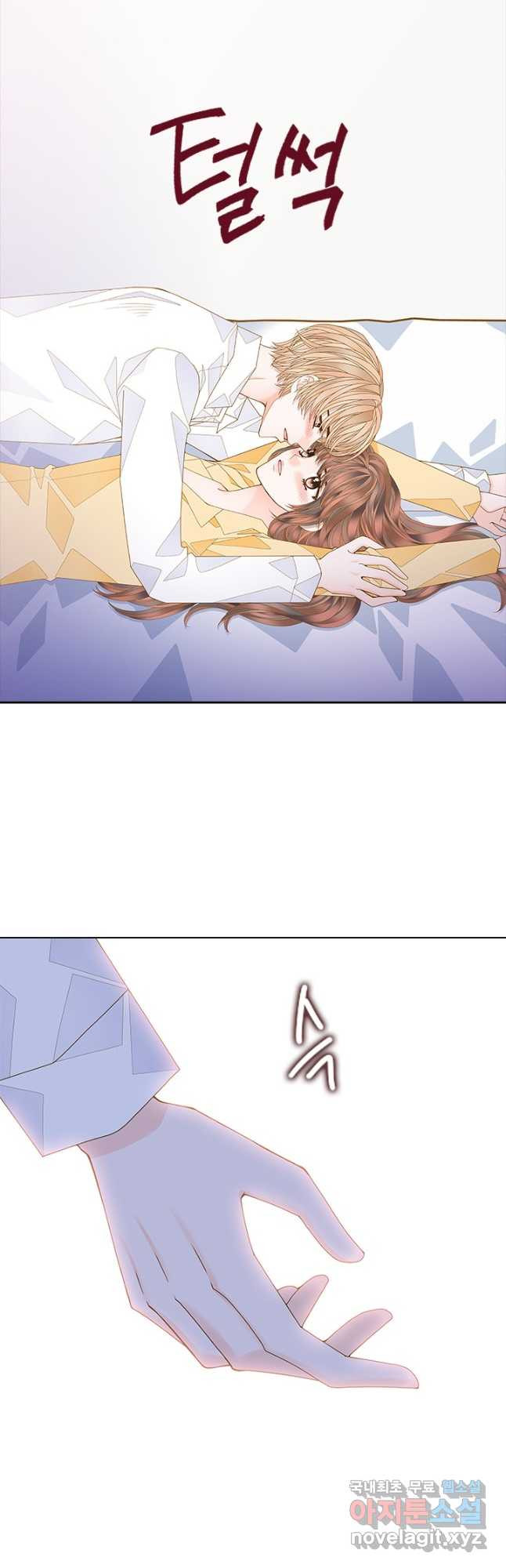16723746901069yd0bfcbfmd.jpeg