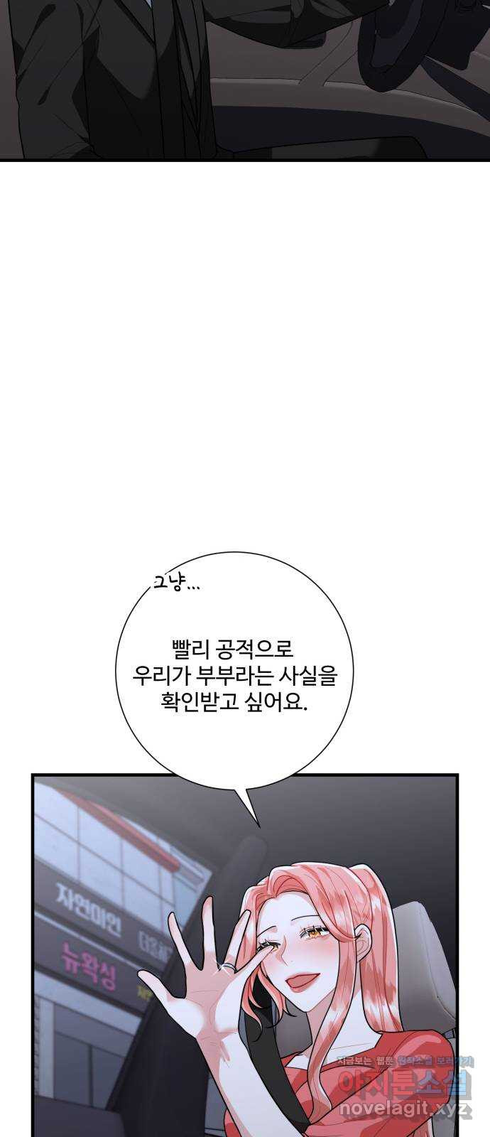 1672376480070zui3q9l0cma.jpeg