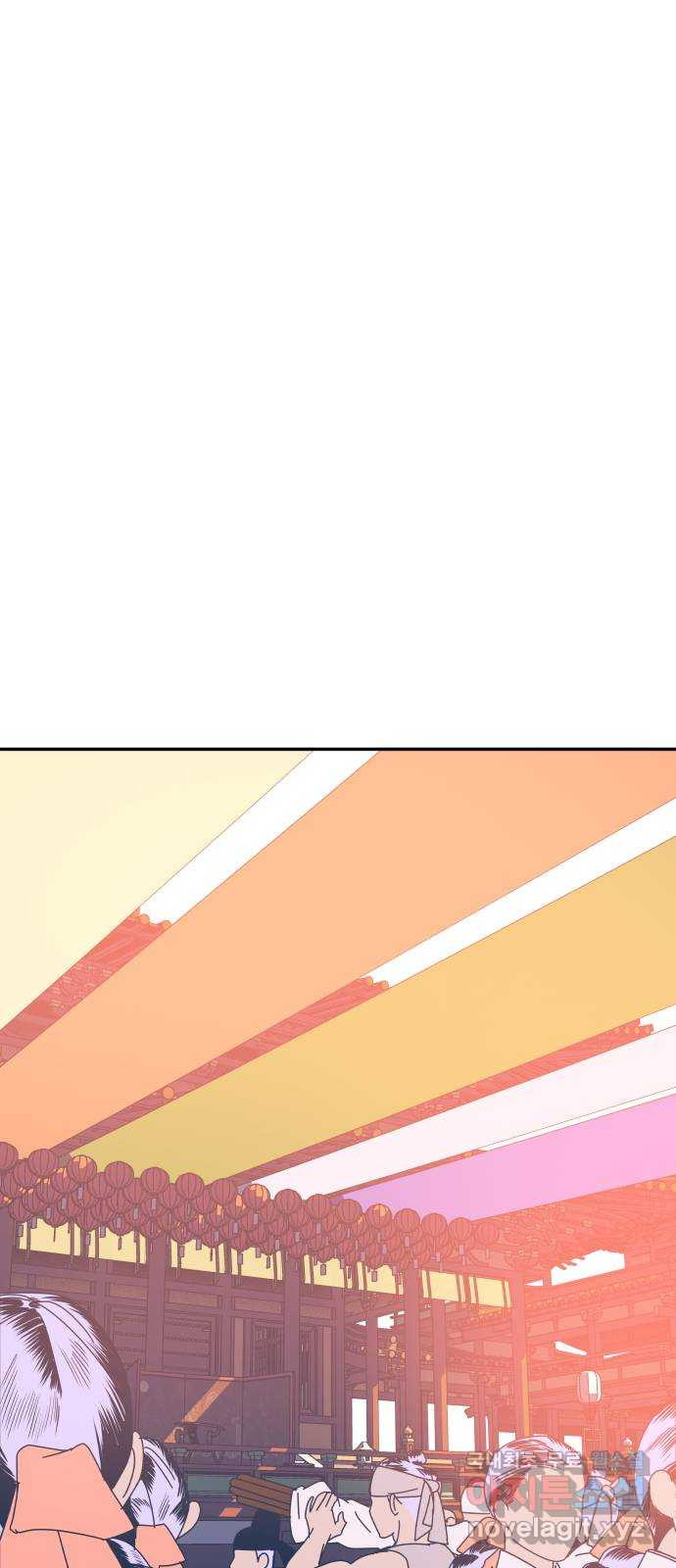 1672375079681j9o2bhlywc.jpeg