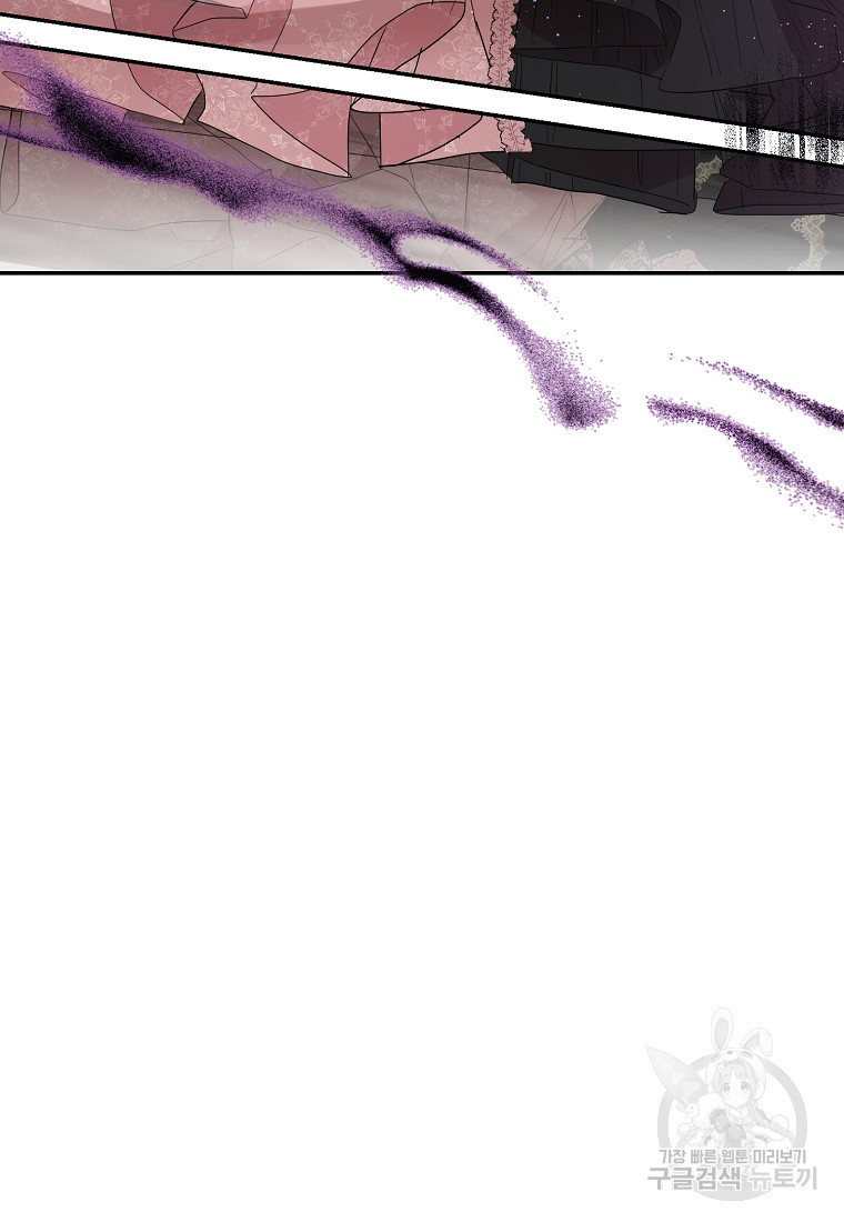 1672374210520m5t0gwf9rfe.jpeg