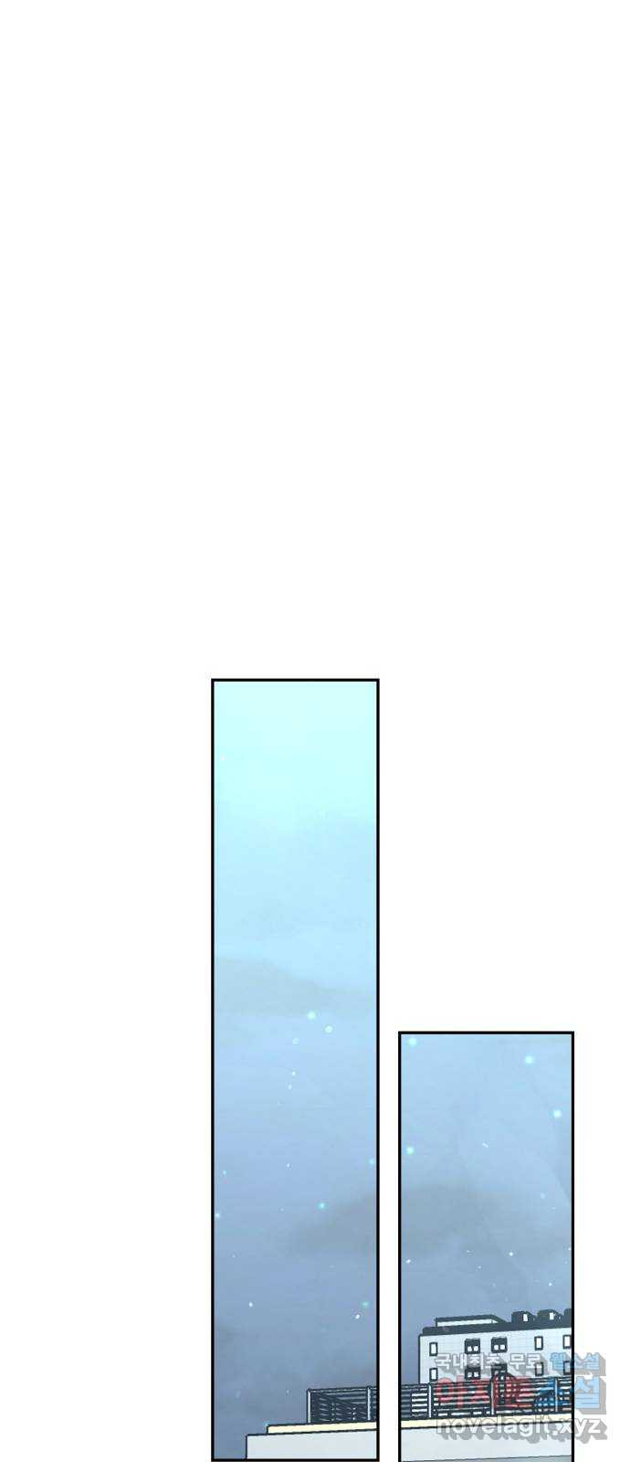 16701007267010maxi2guomc.jpeg