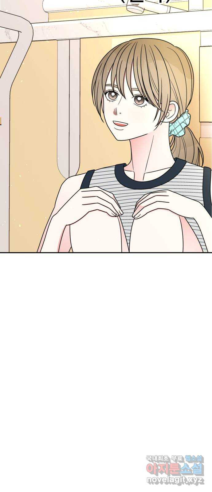 1670100731402zjcz39vsctf.jpeg