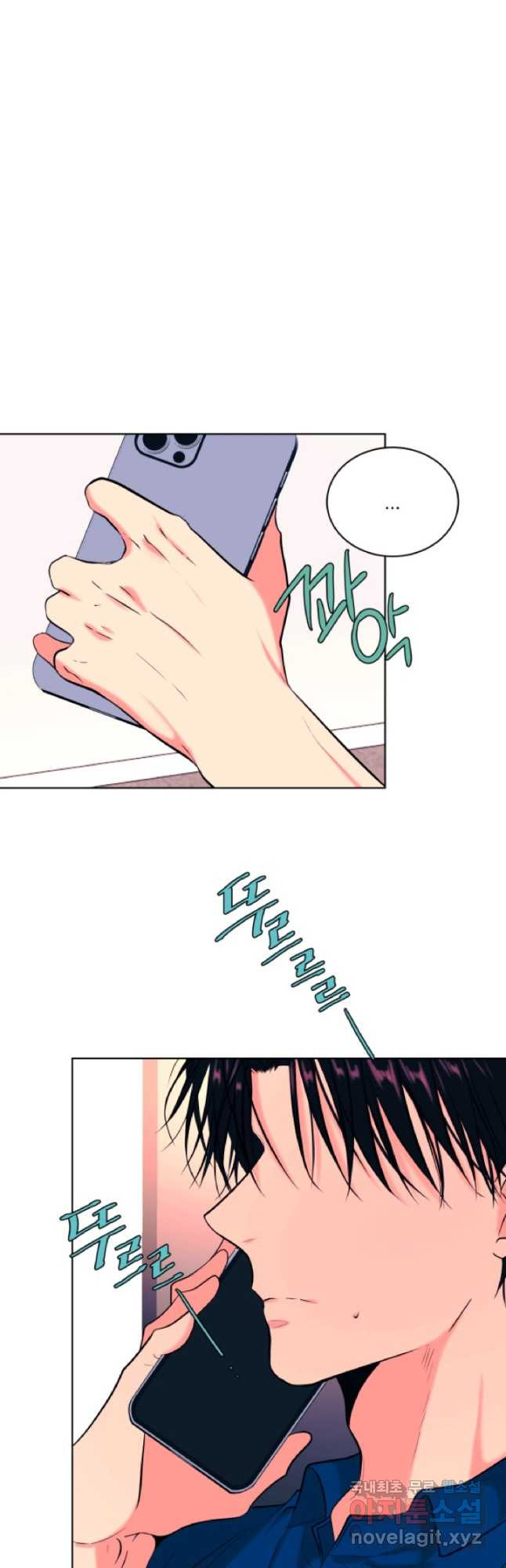 1670098796840a1i6tu3hfg.jpeg