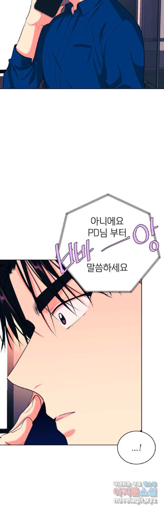 1670098797445pngvc2nxqw.jpeg