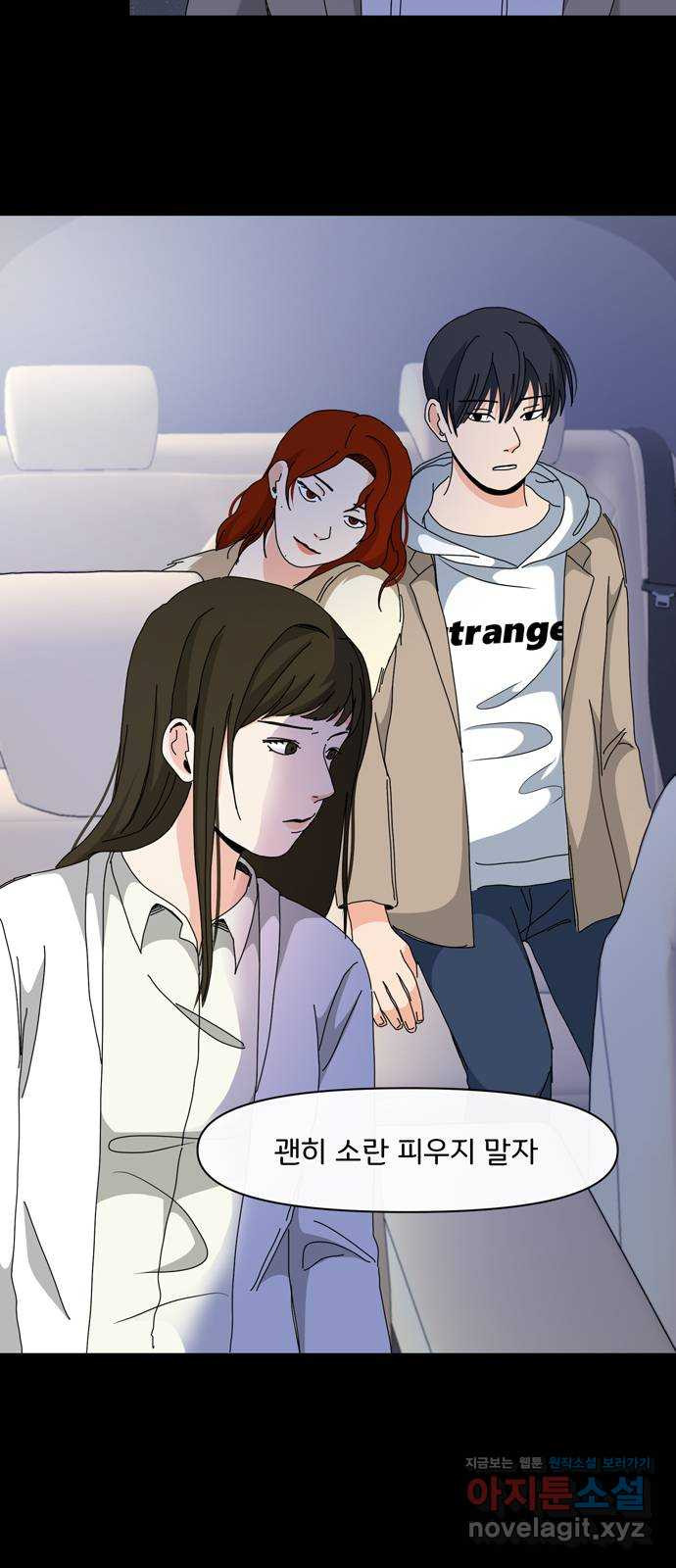 1670099633408g03d1in7lf.jpeg