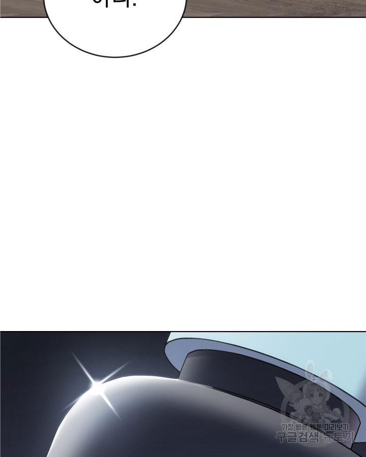 1670099073586eurp64pk3l.jpeg