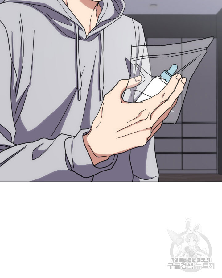 167009908109384jrtro55zo.jpeg