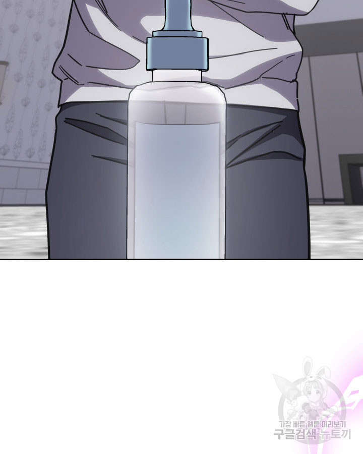 16700990818629u2ybdh09c.jpeg
