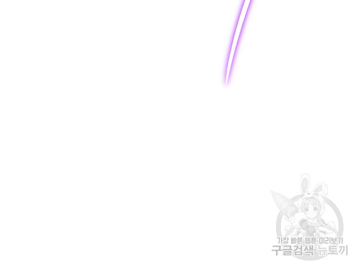 1670099086146mfh5pmwhkz.jpeg