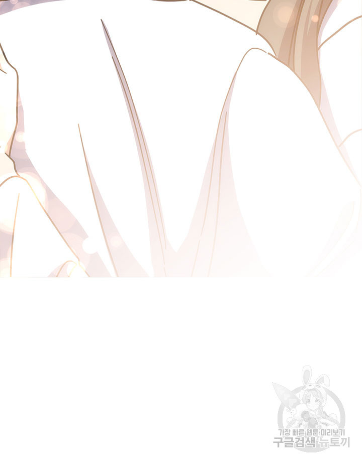 16700990879871qw5wgewwo2.jpeg
