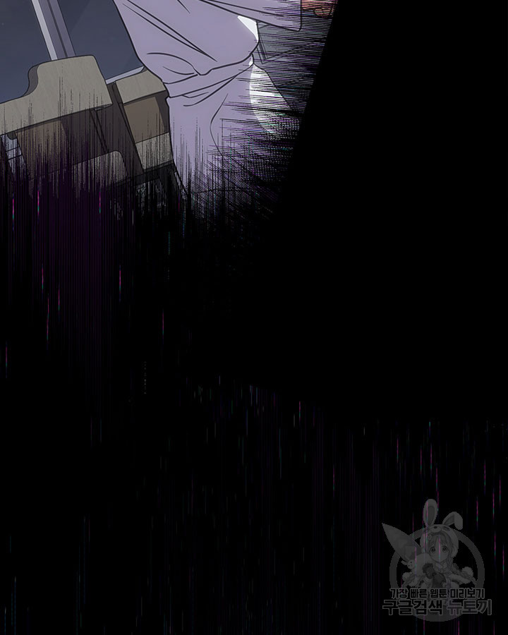 1670099092638dp20jqplzxp.jpeg