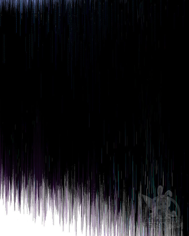 16700990929453woio8pwr7f.jpeg