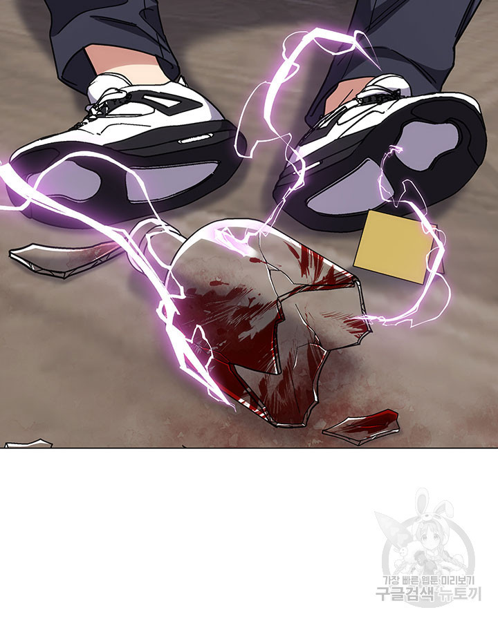 1670099099296ki1cnmb1maf.jpeg