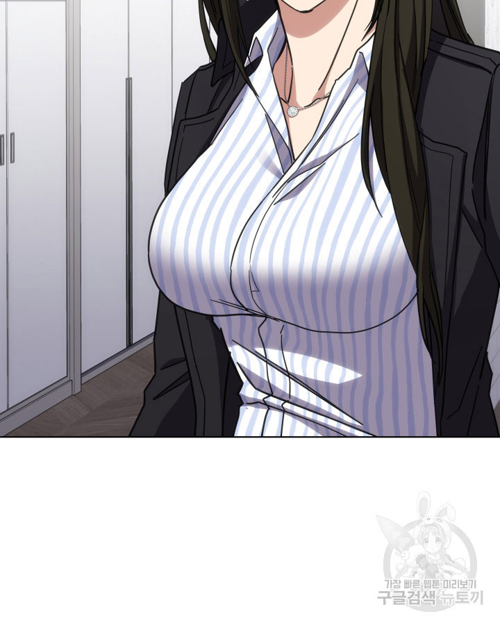 16700990999062wtgo6ivsk9.jpeg