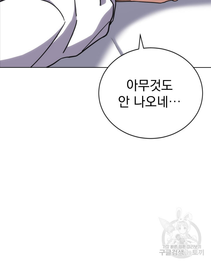 1670099107148wvrdkrpiifp.jpeg