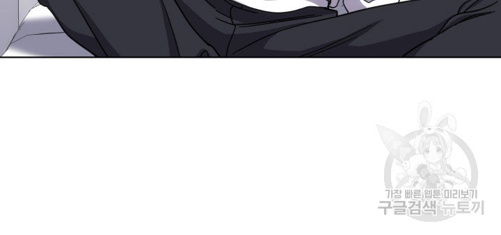 1670099111509bdqrdb5drv7.jpeg