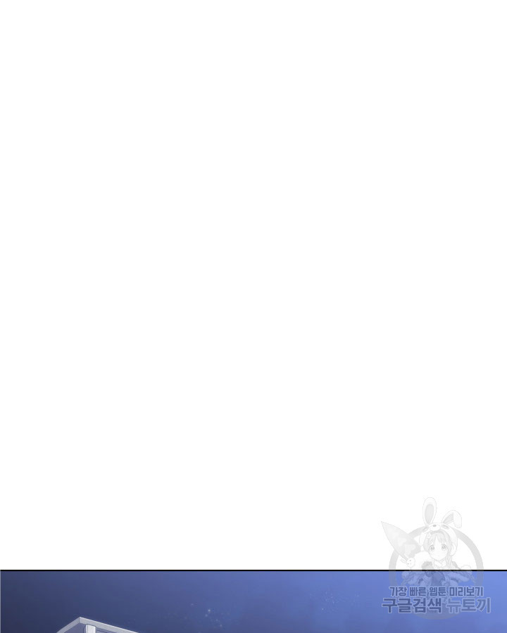 1670099117008q3kagfntfia.jpeg