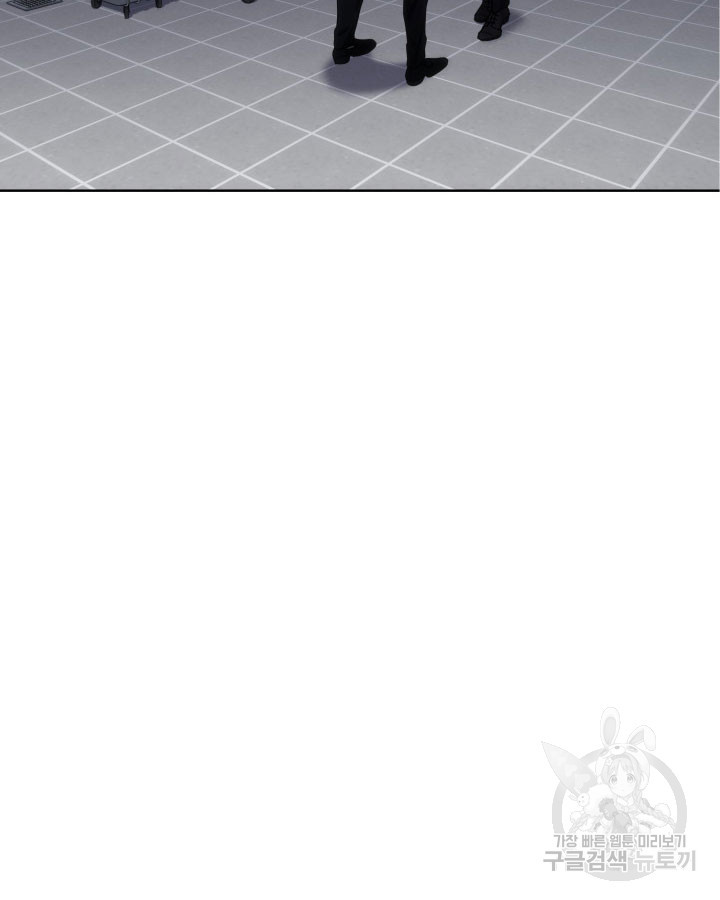 1670099117776q14cx2ikcpm.jpeg
