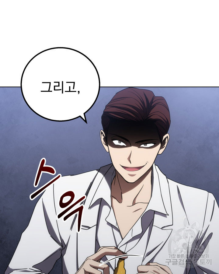 1670099120541lckgu9asug.jpeg