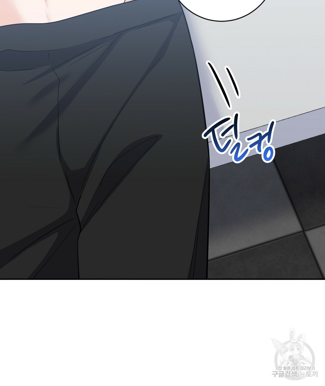 1670100601323kwrpif6kyo.jpeg