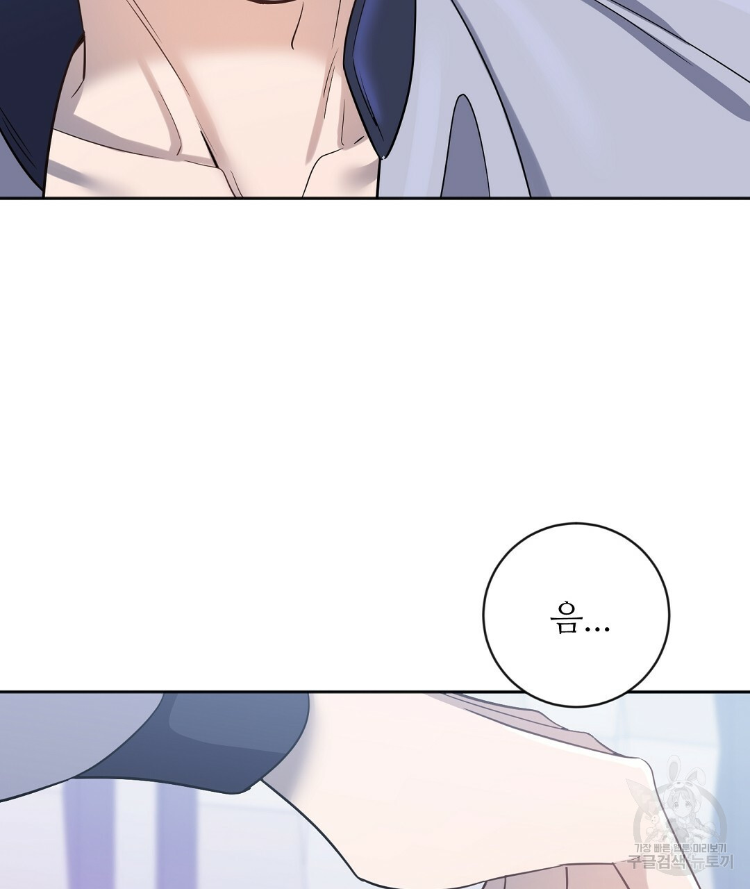 167010060583087e9offxdh.jpeg