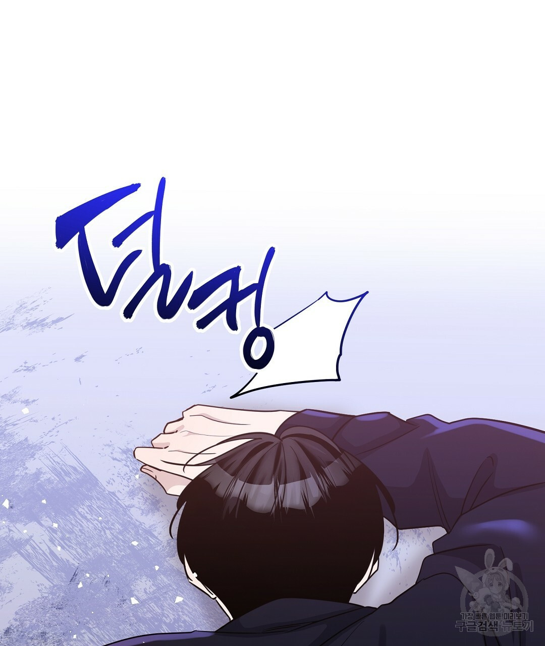1670100607201ldrdrbinrub.jpeg