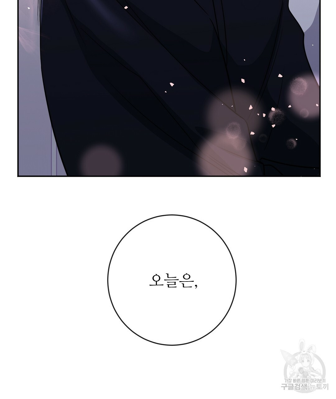 1670100608567ve3g2v3qjns.jpeg