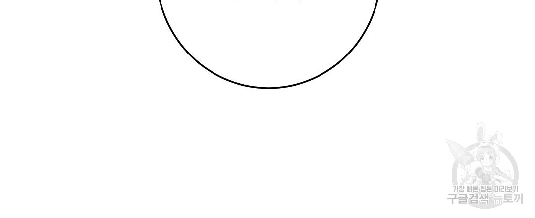 1670100608870qvemzd6twci.jpeg