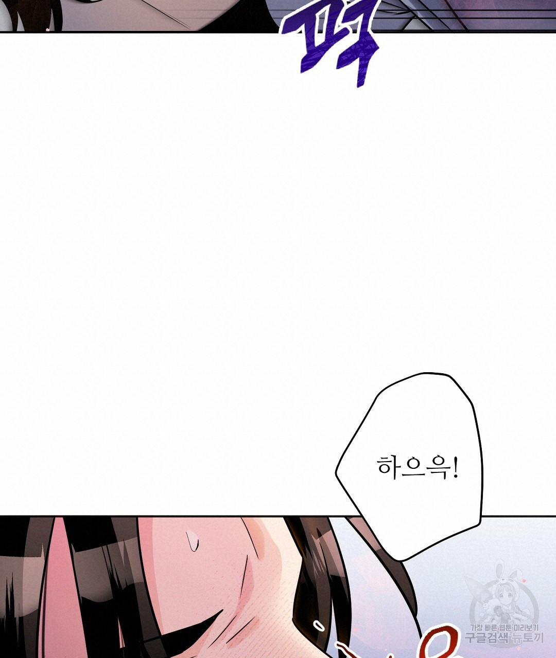 1670100622837dx04b15q4y5.jpeg