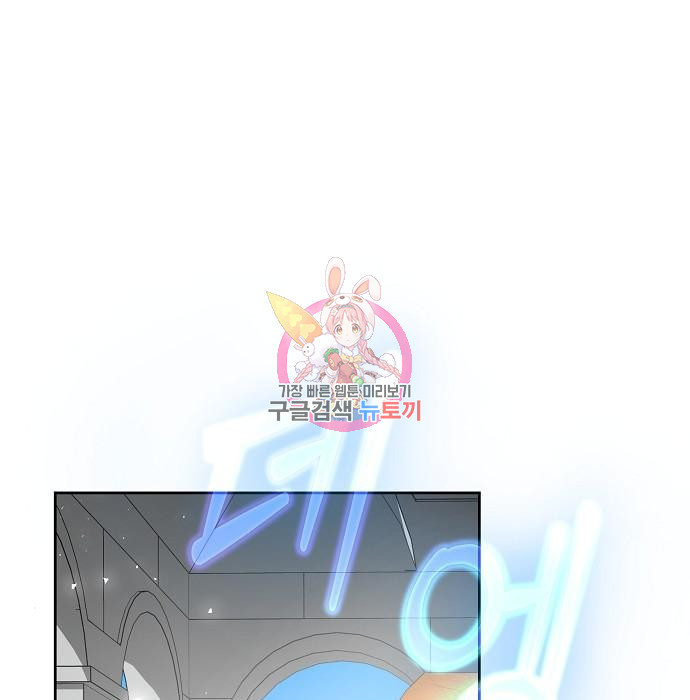16700970543840mk9nrw0f94.jpeg