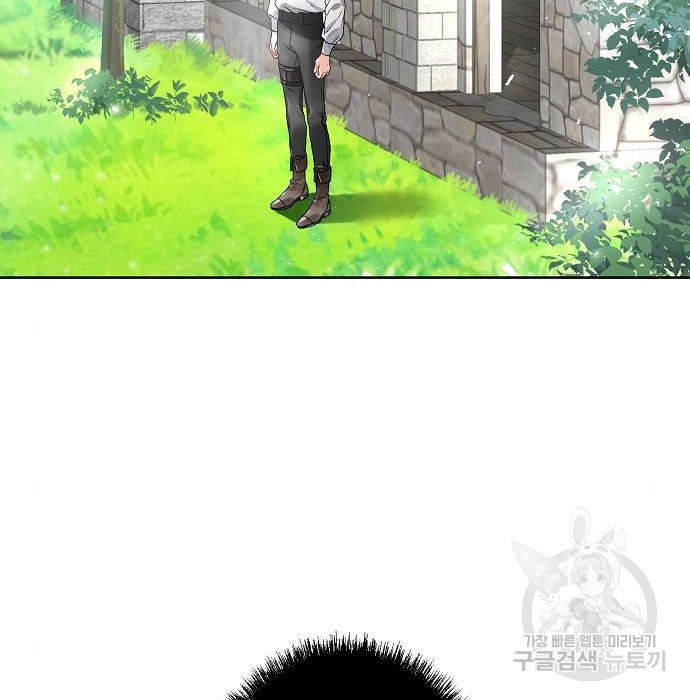 1670097055027l1cmbihm7v.jpeg