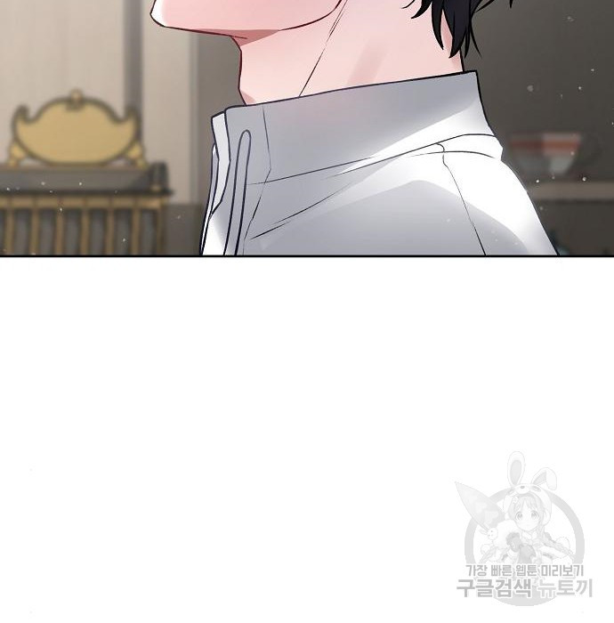 1670097075001zkocextjh3n.jpeg