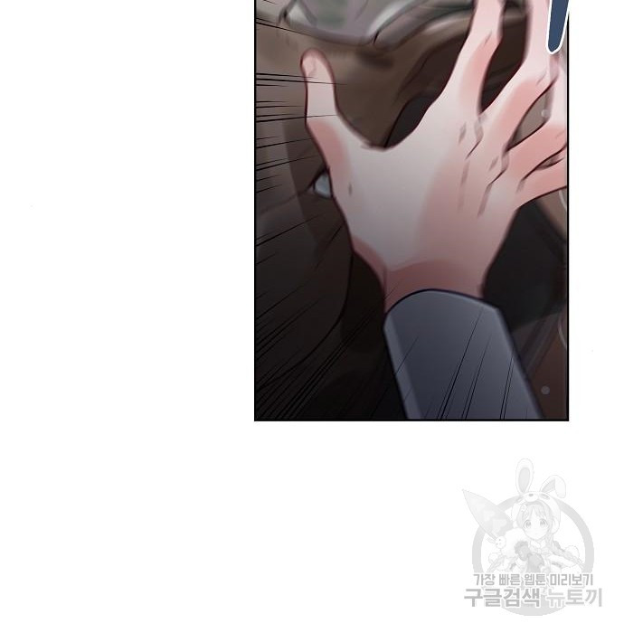 1670097076382xhl120f1pv9.jpeg
