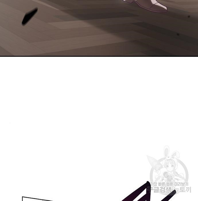 1670097077010hts9thw2rxb.jpeg