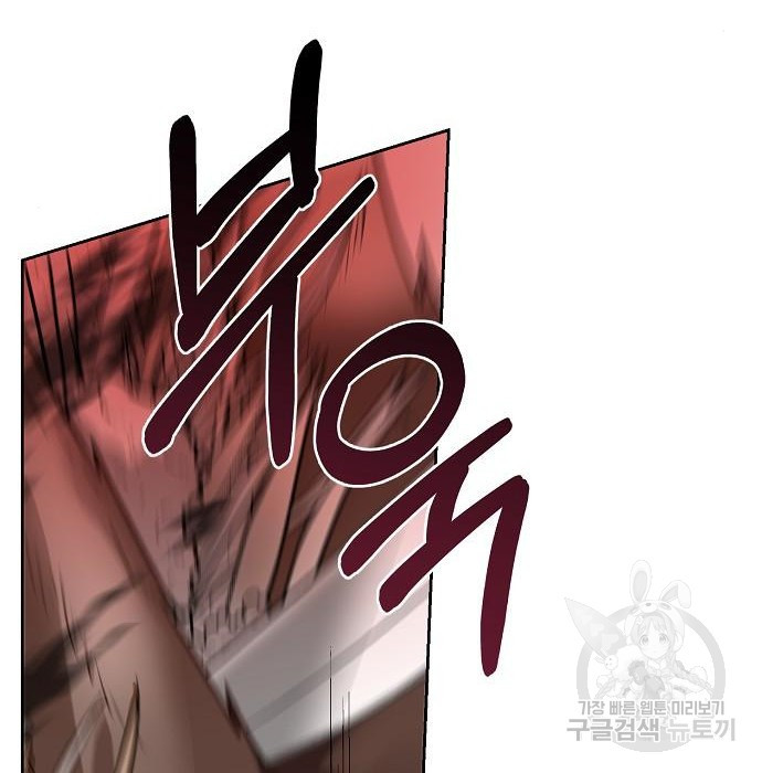 1670097077935wrjnz1mbpwe.jpeg