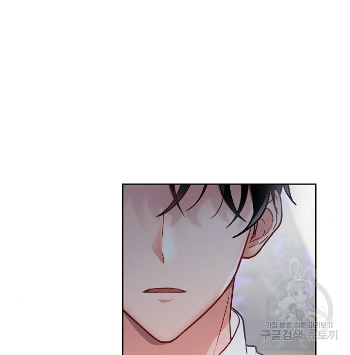 1670097091749xb38on5h567.jpeg