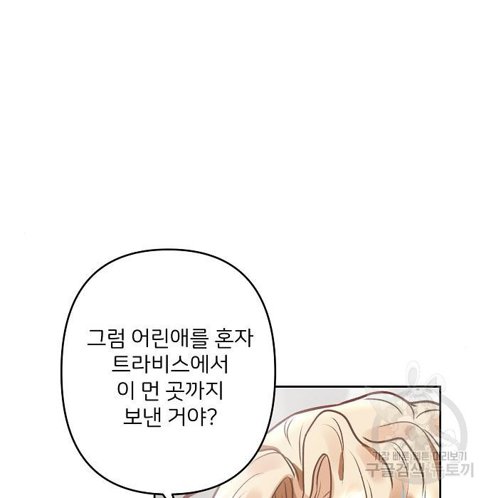 16700970992677ujyun4q325.jpeg