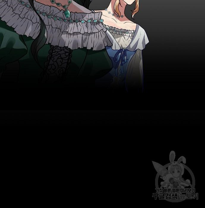 1670097104796zg4f8ep58yl.jpeg