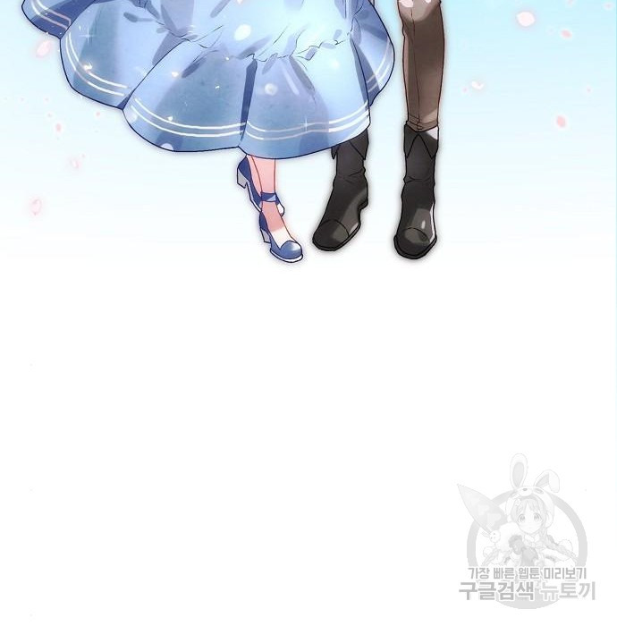 16700971099919o1bfdhd47i.jpeg