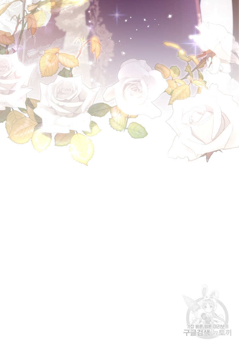 1670099440691nrcjjfk7jwg.jpeg