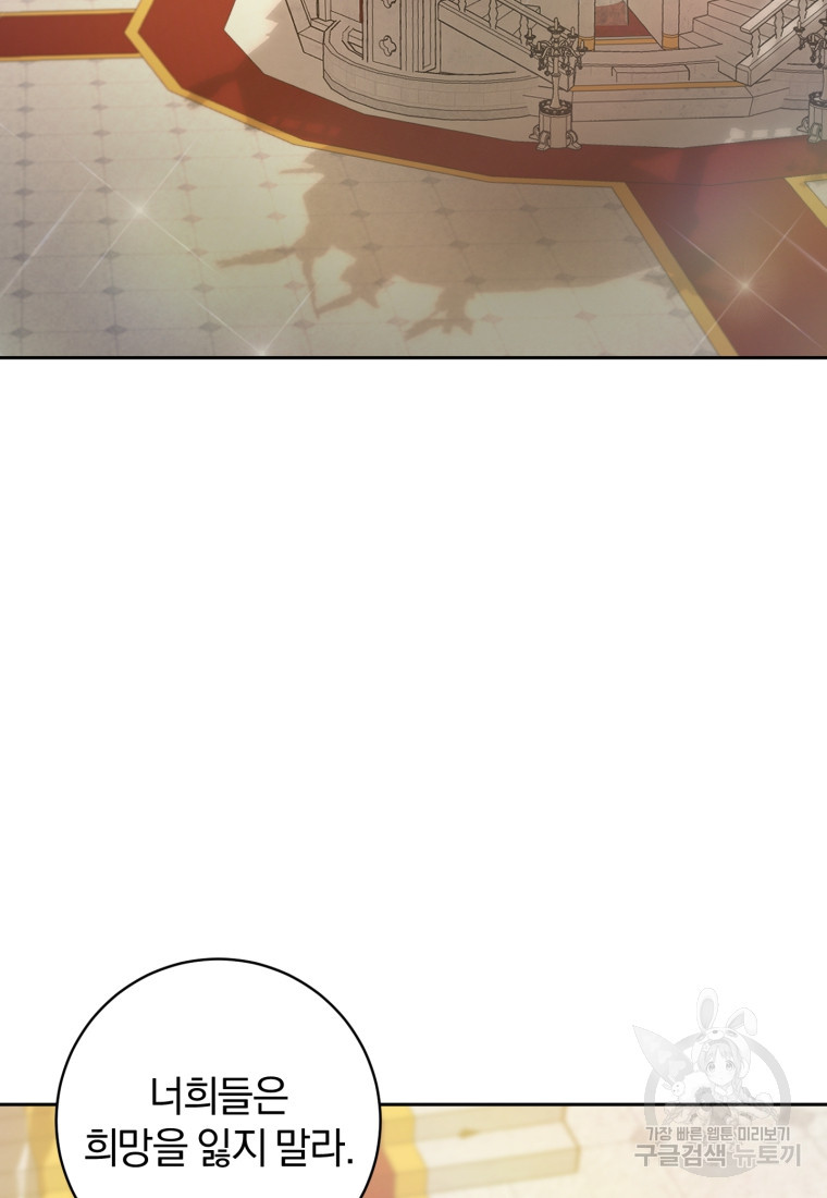 1670099443837lu0gw6etw.jpeg