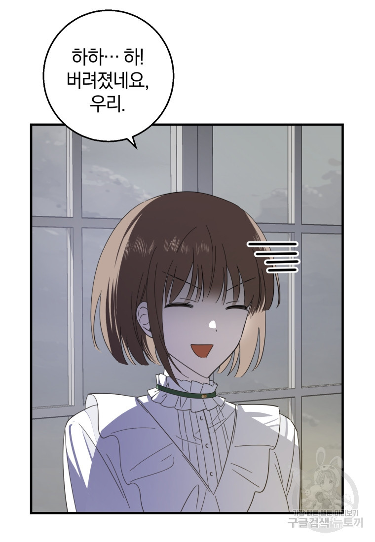 1670099533465ln1hokgm1a.jpeg