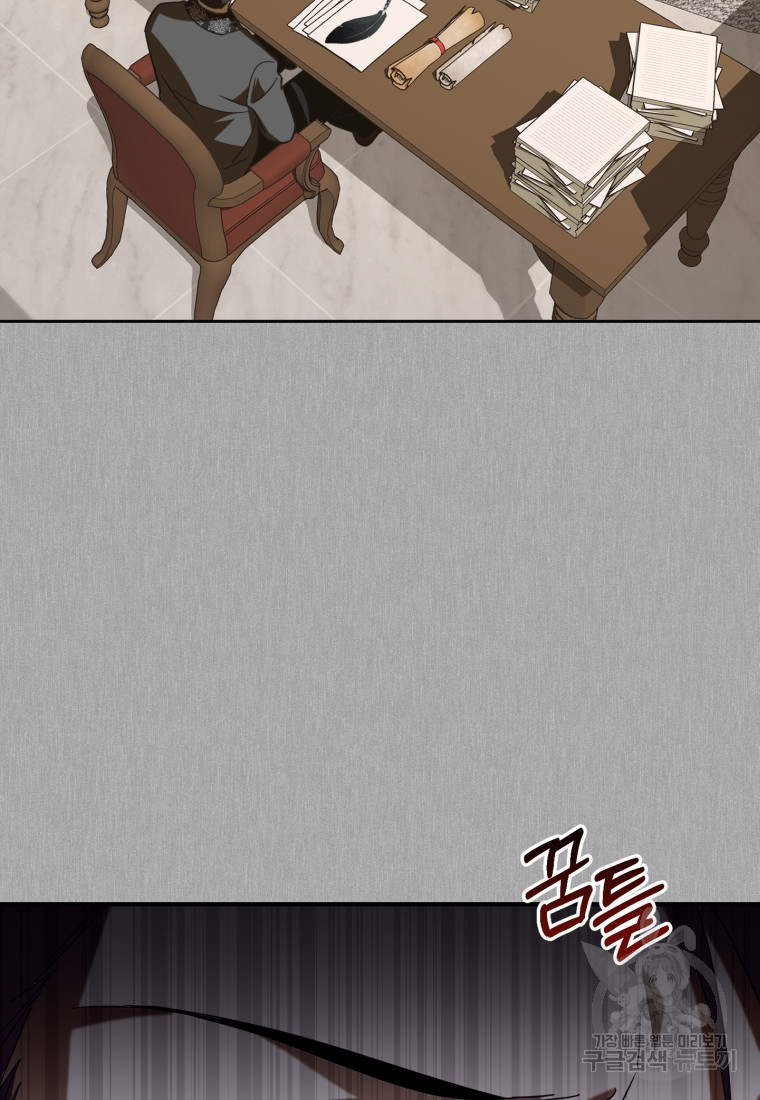 1670099564522un92la85q2.jpeg
