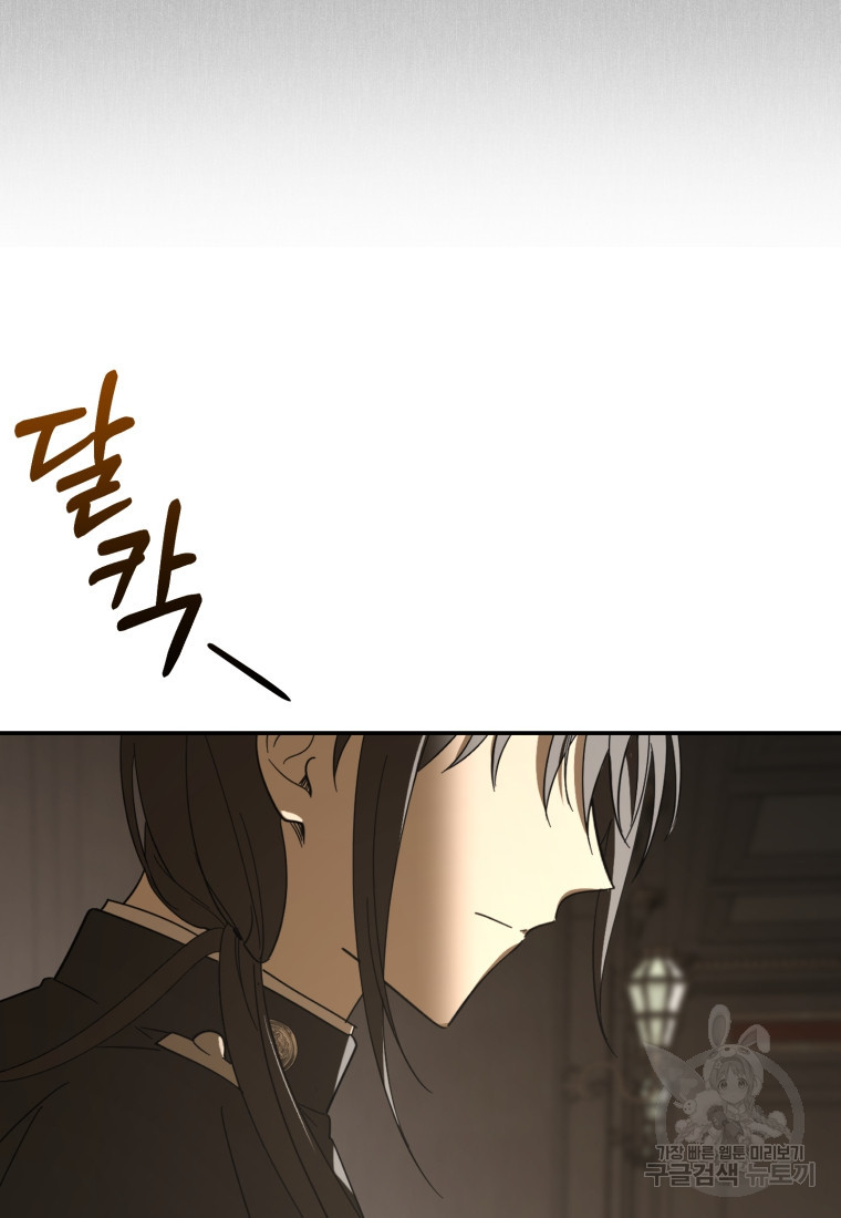 1670099565139flhw3qaxo9c.jpeg