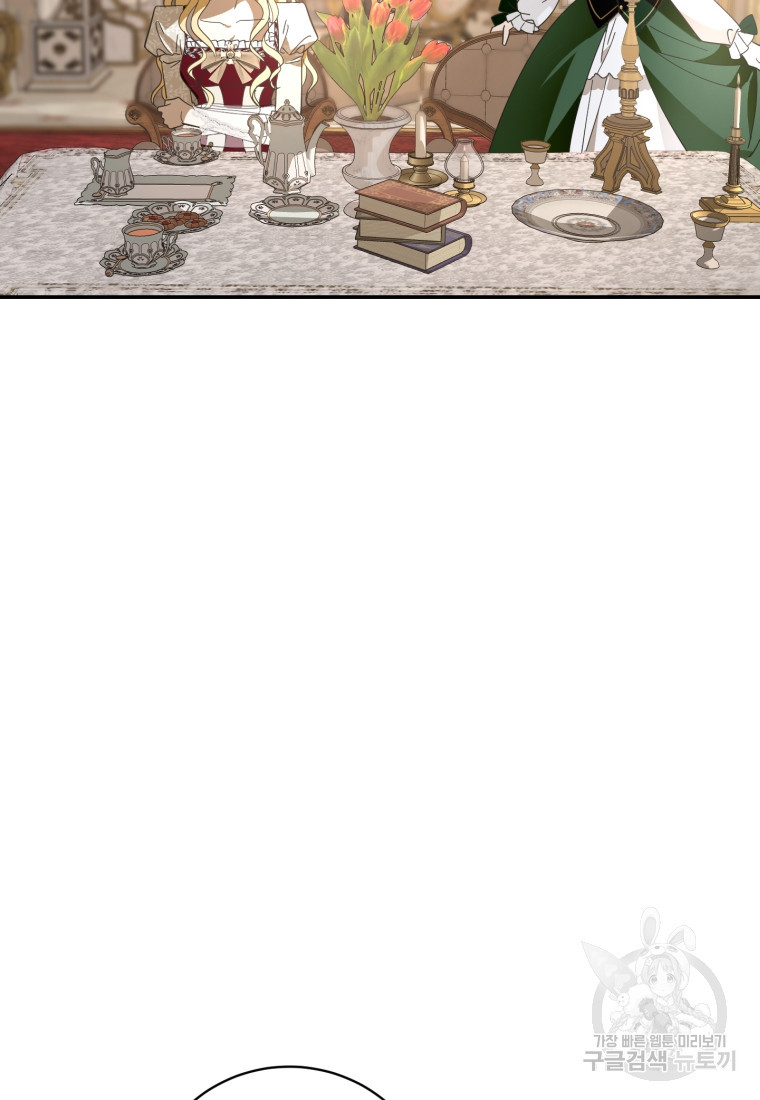 16700995708158xxun787i.jpeg
