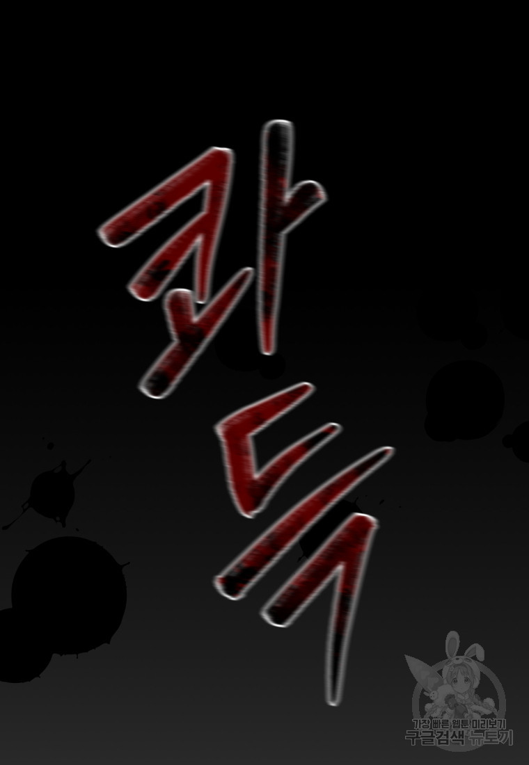 1670099087131m8js01ptemh.jpeg