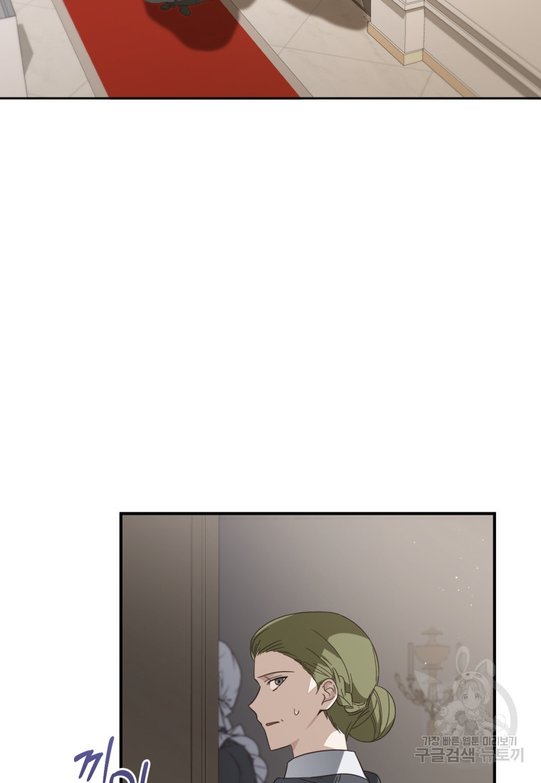 1670099255297o3i8pm50qu.jpeg