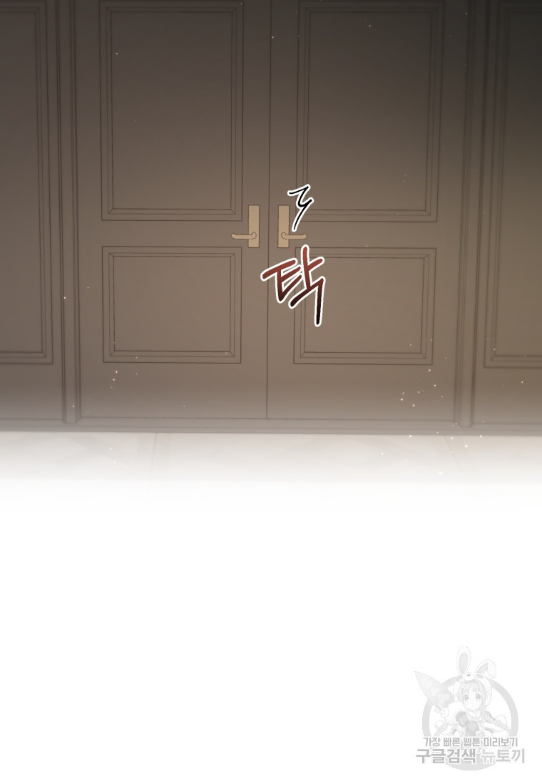 167009925560214nc4l7tg24.jpeg